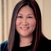 YB