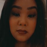 FT