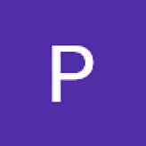 PE