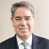MD