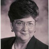 JW