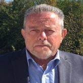 RZ