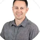 JC