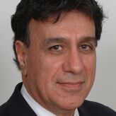 Allen Afshar