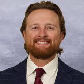 CG