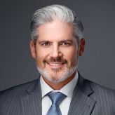 AL