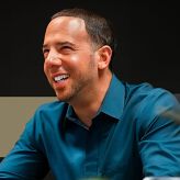 KS