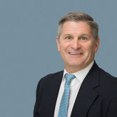 Tim Reid - CBRE - Boise | Crexi