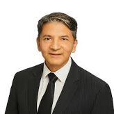 Angel Flores