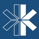 KM