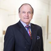 MD
