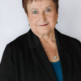 MA