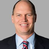 JM