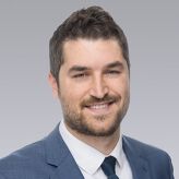 JF