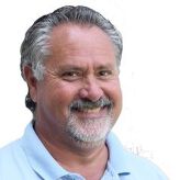 TJ