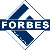 JF