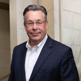 KS