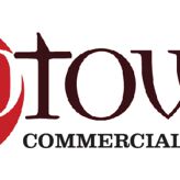 KW