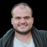 JB