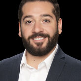 JF