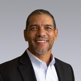 JR