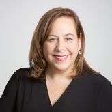 AL