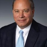 JR