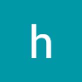 HH