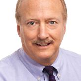 KW