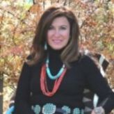 AH