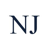 NJ
