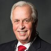 RK