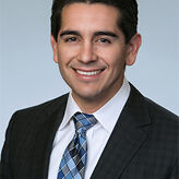 Nathan Lara - DAUM Commercial Real Estate Services City of Industry | Crexi