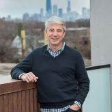 DB