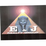 JP