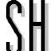 SH