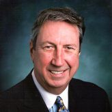 JN