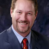 TR
