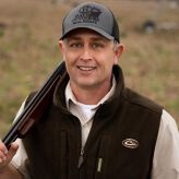 Heath Thompson - Hayden Outdoors Real Estate 