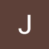 JZ