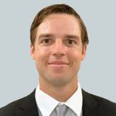 TJ