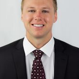 JF