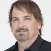 TL