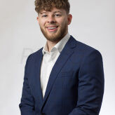 KJ