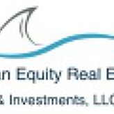 Brodie Becksted Equity Plus Real Estate Crexi