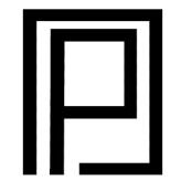 LP