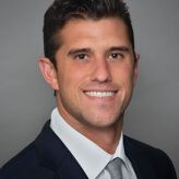 JK