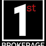 Joe Dale Iley Mission Real Estate Group Crexi