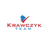 SK
