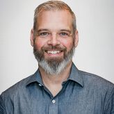 JM